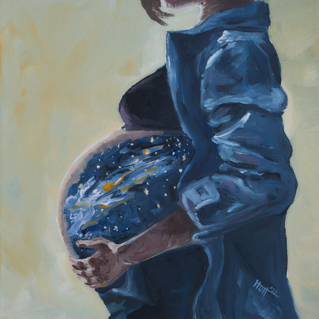 The Mother Archetype Explained: Creativity, Myth, and Dolly Parton