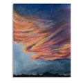 Colorado Skies V. 1 image 0