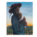 A Mother's Prayer image 0