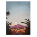 Lessons From The Moon Original