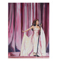 Muse In Motion image 0