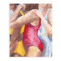 Summer Friends image 0