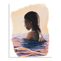 Aphrodite: From the Foam of the Sea image 0