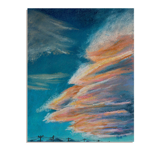 Colorado Skies V. 2 image 0