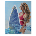Soul Surfer