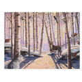 Inner Forest Limited Edition image 0