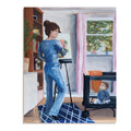 Mother Artist image 0