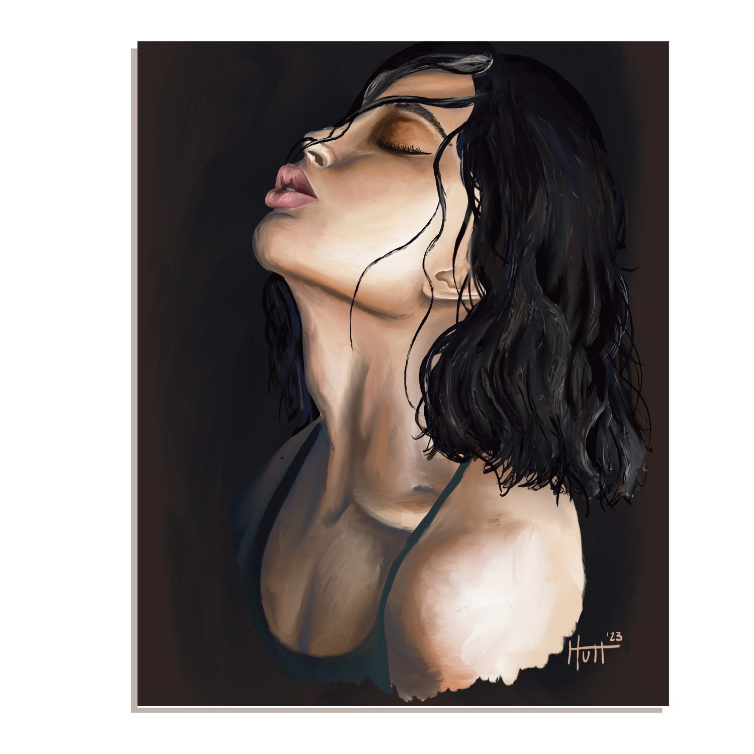 Sensuality image 0