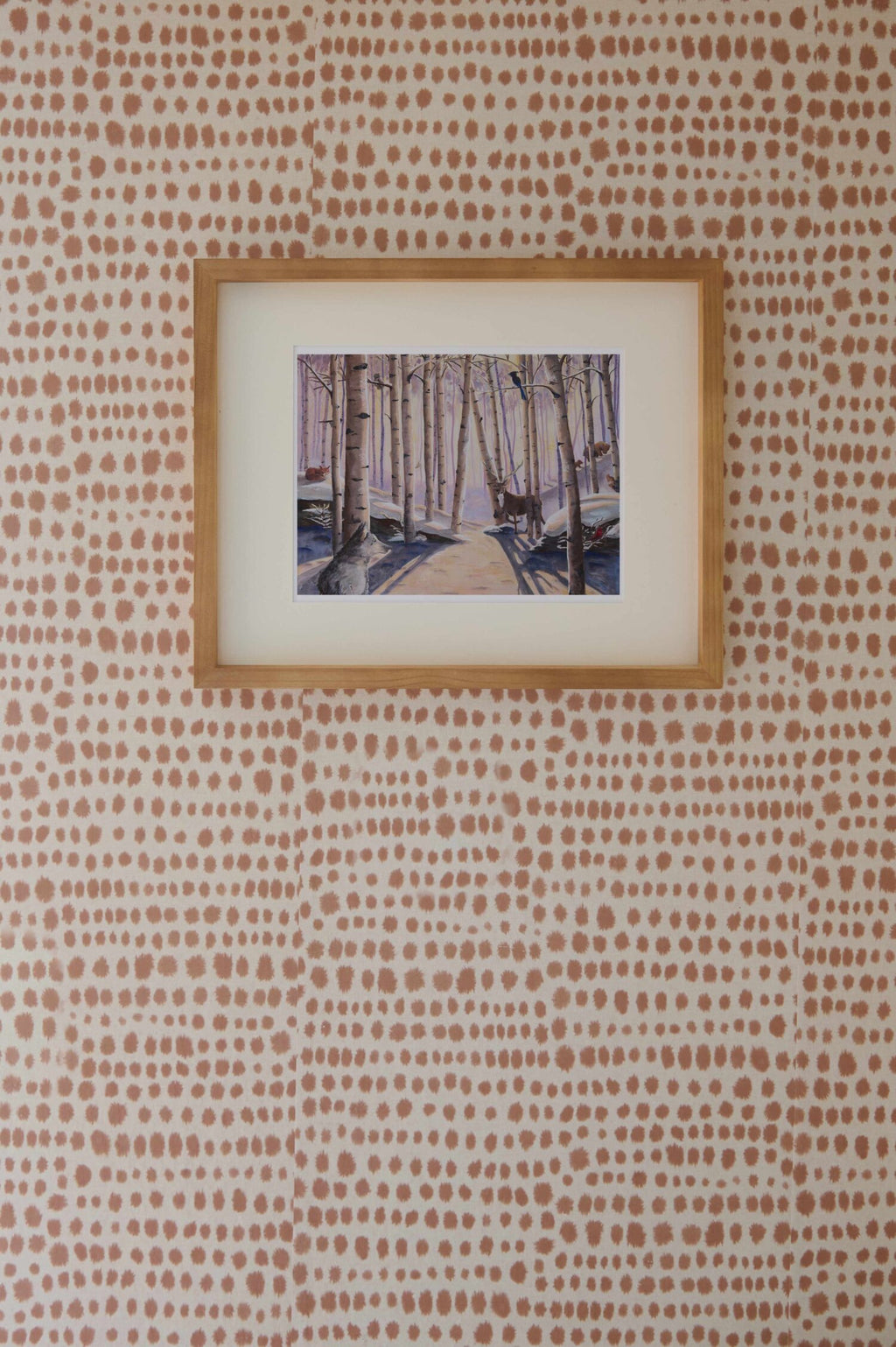 Inner Forest Limited Edition image 4