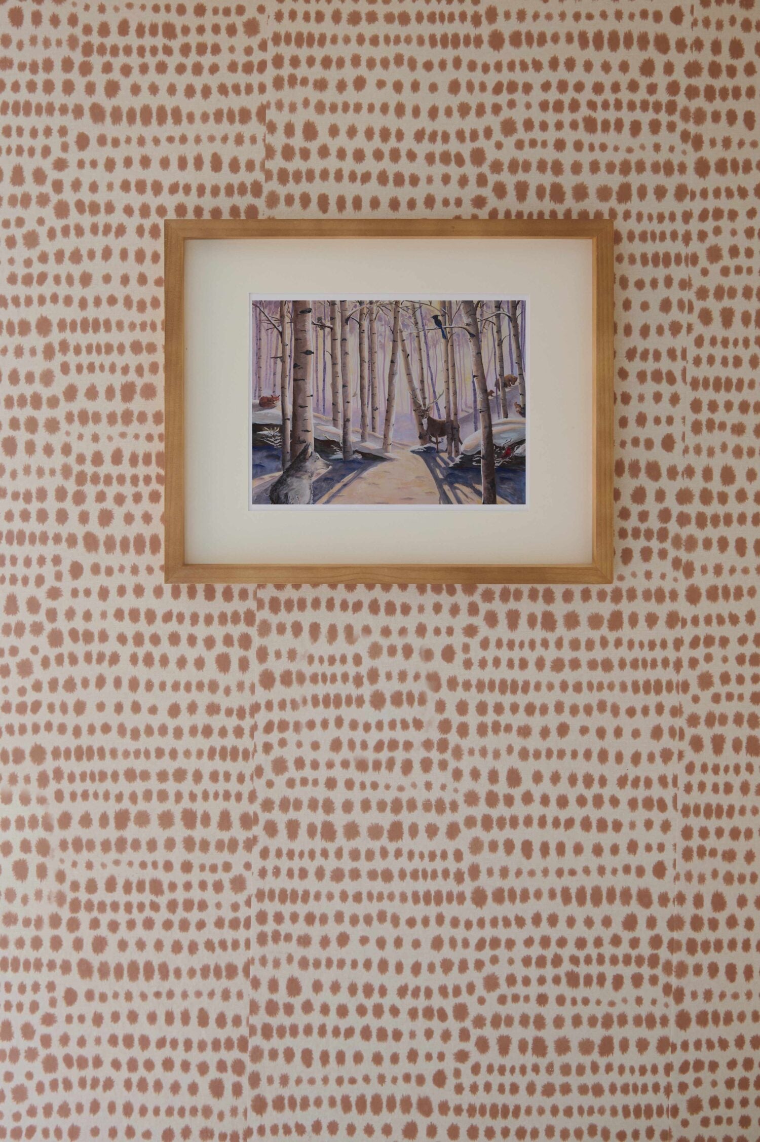 Inner Forest Limited Edition image 4
