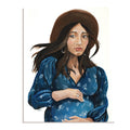 The Mother Archetype image 0