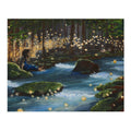 Go Your Own Way image 0