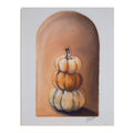 Pumpkin Patch image 0