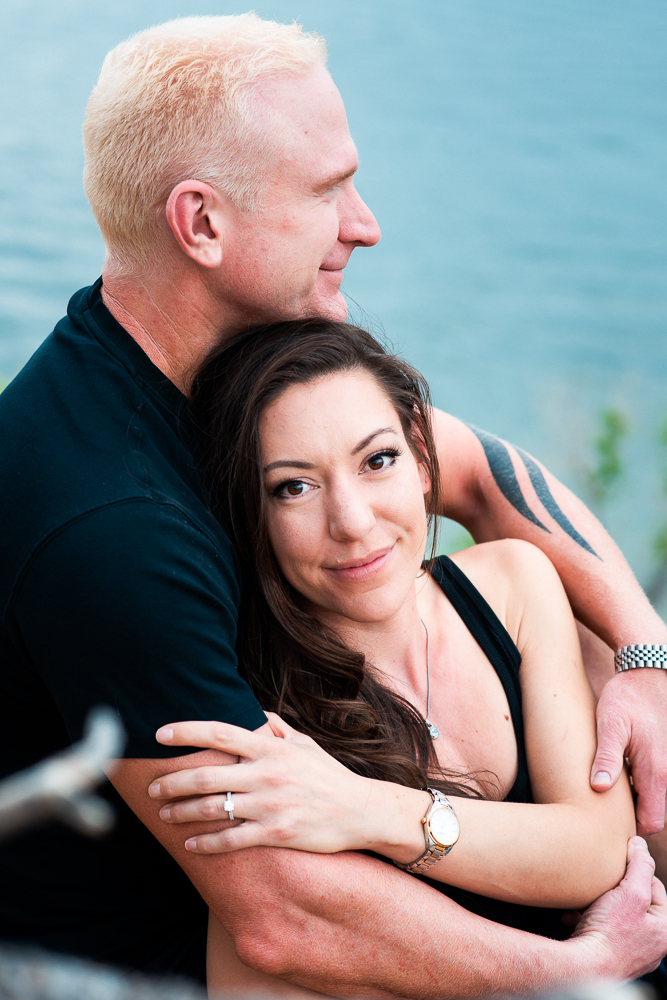Katie Leigh - 07-22-21 Kerry + Bryan - 4