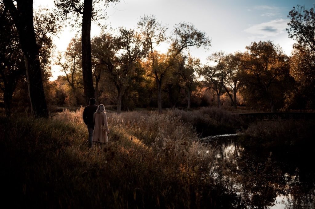 Denver Portrait Photography