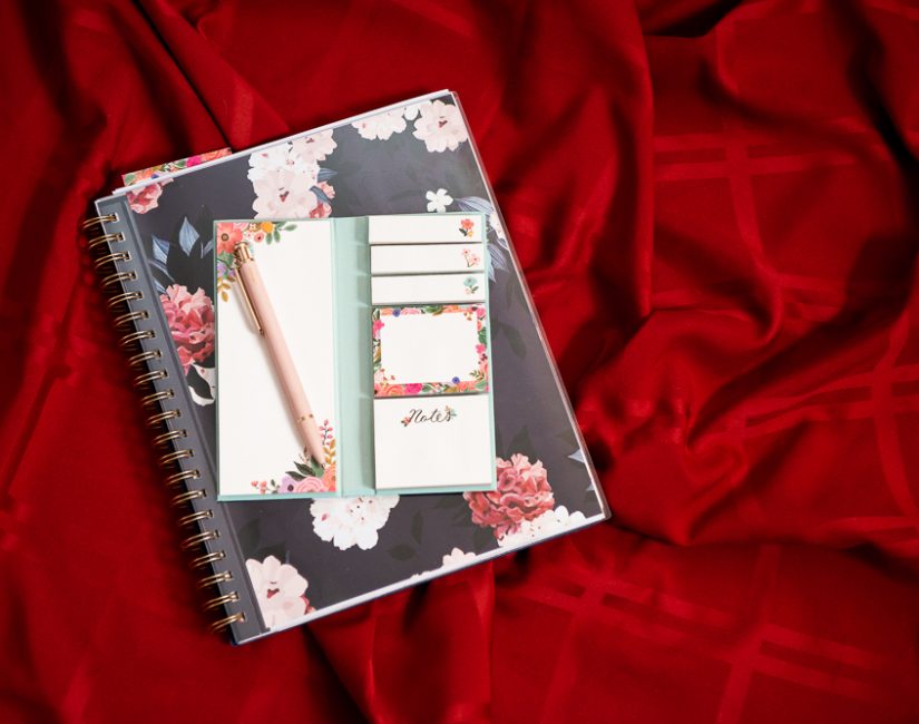 Productivity Culture and it's roots in the slave trade