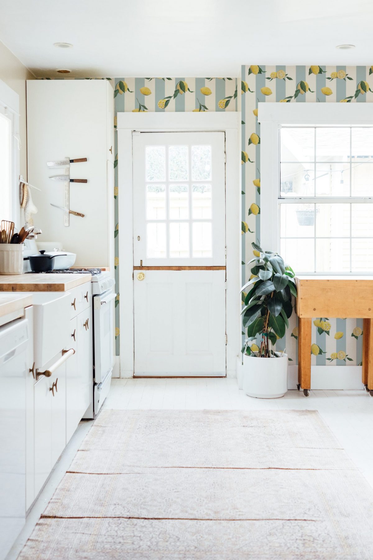 How Homes have Changed over the last 100 years