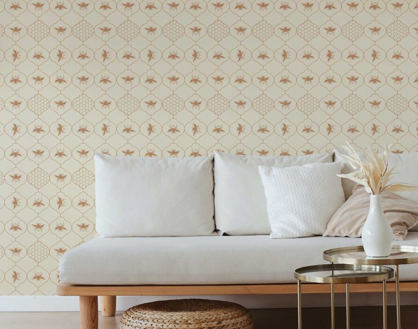 Quiet Luxury in Home Decor