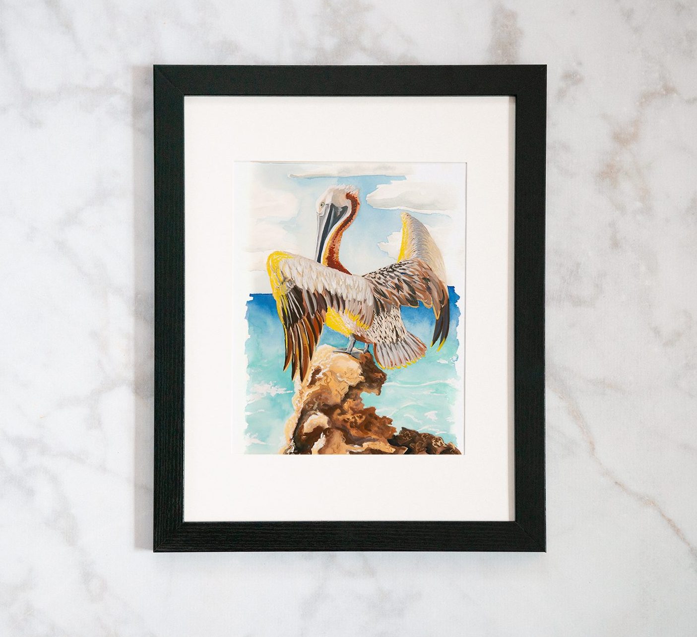 Pelican Cove - Image 4