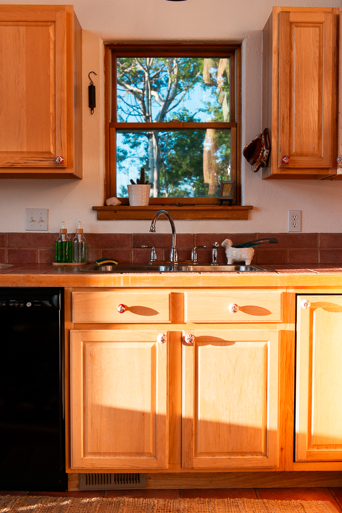 Denver AirBnB Photographer