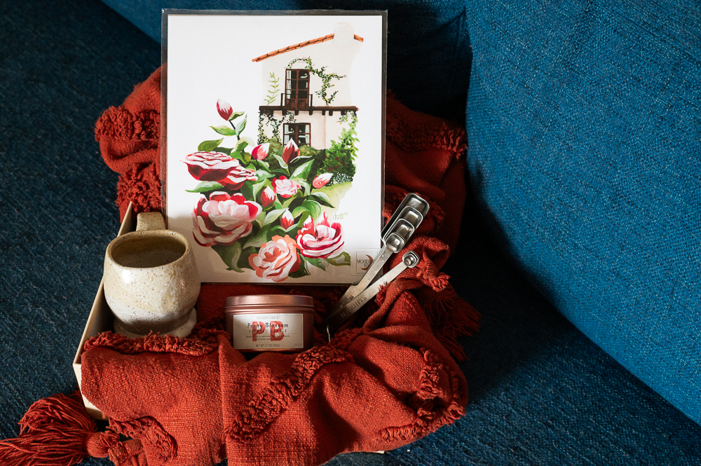 Realtor Gift Guide: Gifts For Home Buyers