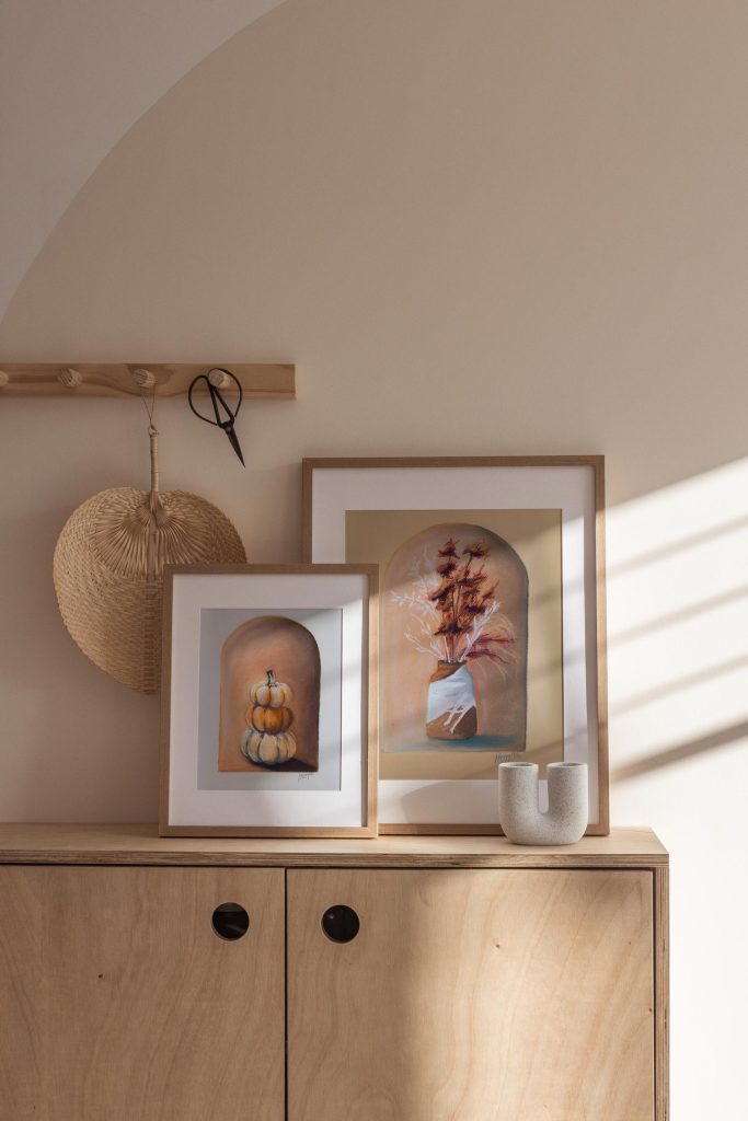 2024 Interior Design Trends