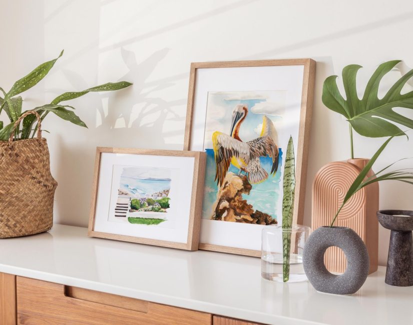 2024 Interior Design Trends