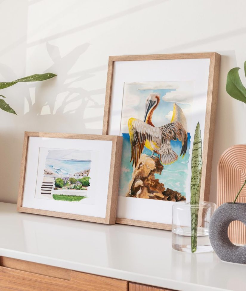 2024 Interior Design Trends
