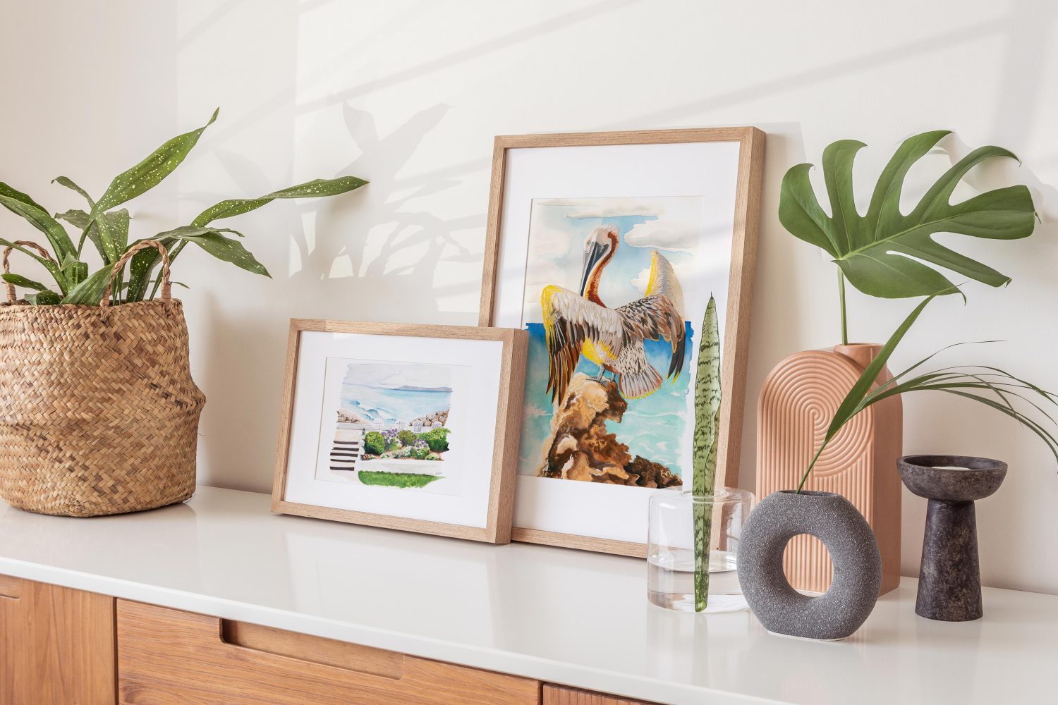 2024 Interior Design Trends