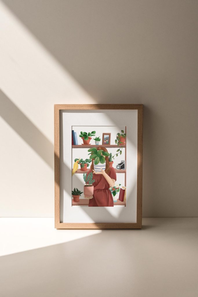 Mother's Day Products for Retailers