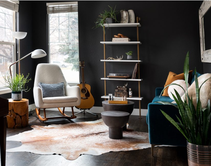 Karyn Wingard Design Interior Photography