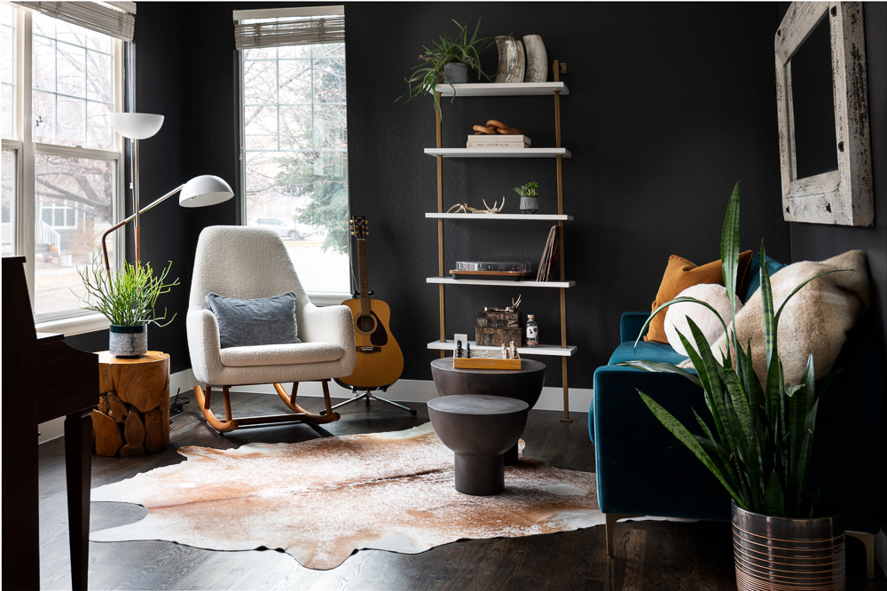 Karyn Wingard Design Interior Photography