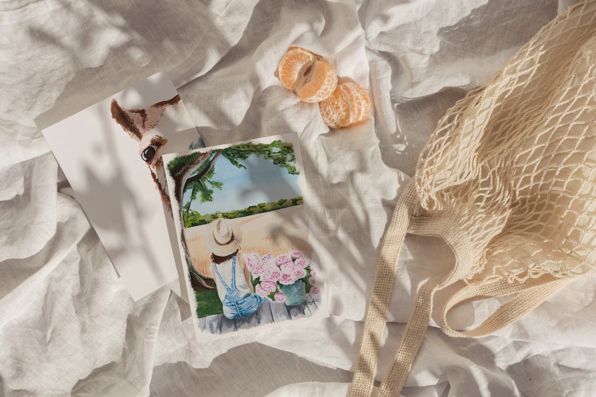 Mother's Day Products for Retailers, Shop Modern Magic Wholesale