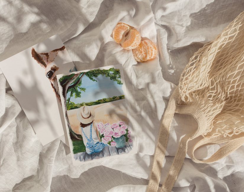 Mother's Day Products for Retailers, Shop Modern Magic Wholesale