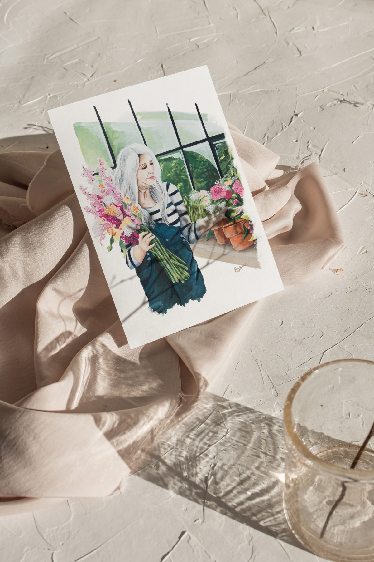 Cards for Every Occasion
