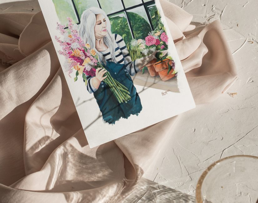 Cards for Every Occasion