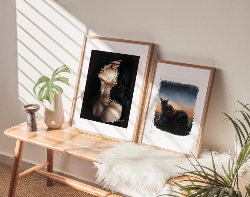 Benefits of Modern Magic Wholesale