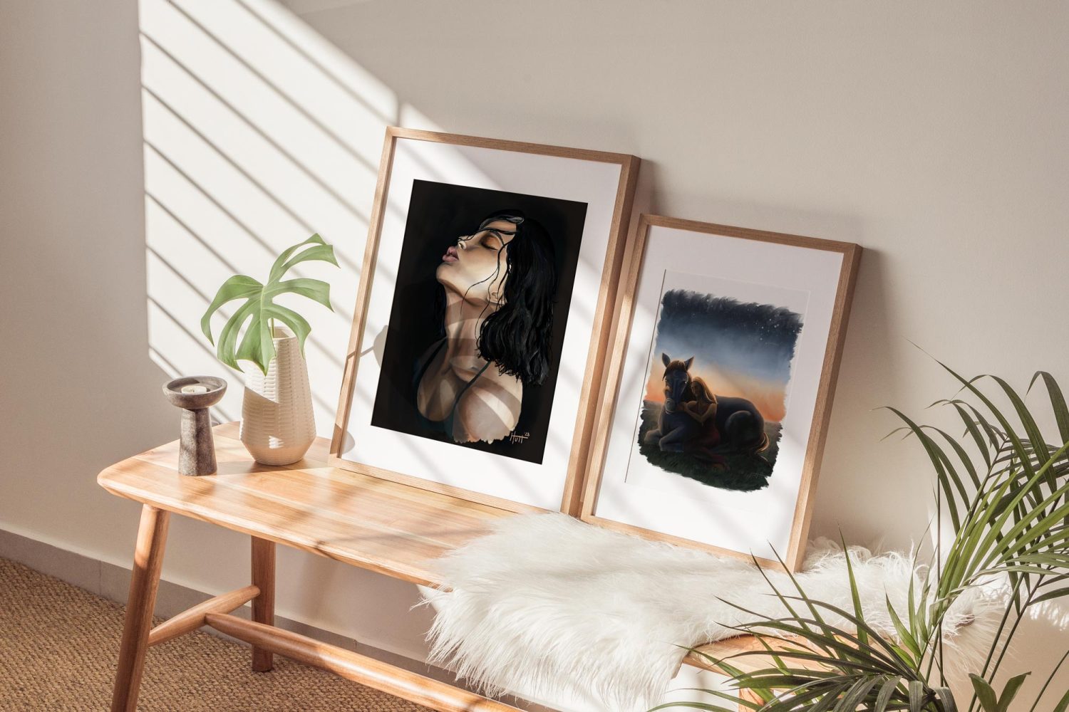 Benefits of Modern Magic Wholesale