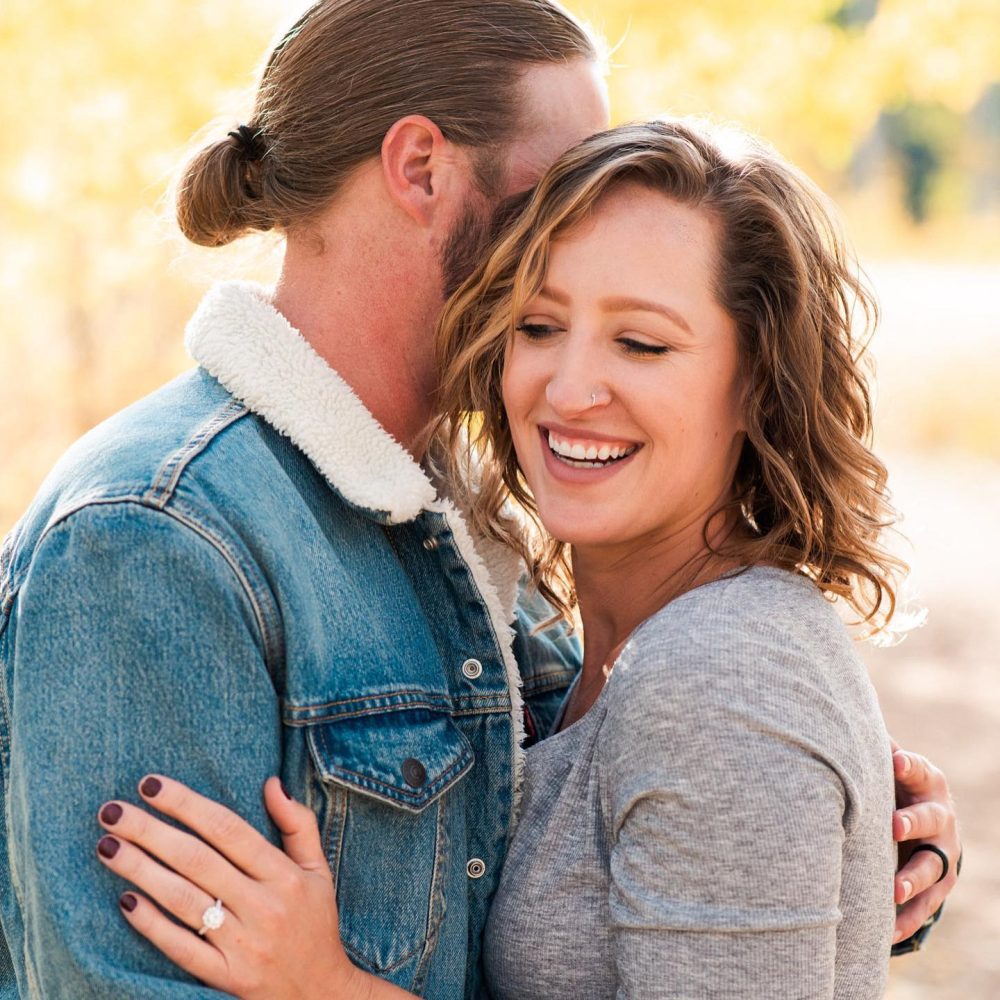 Denver Portrait Photography
