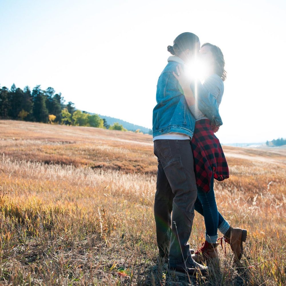Denver Portrait Photography