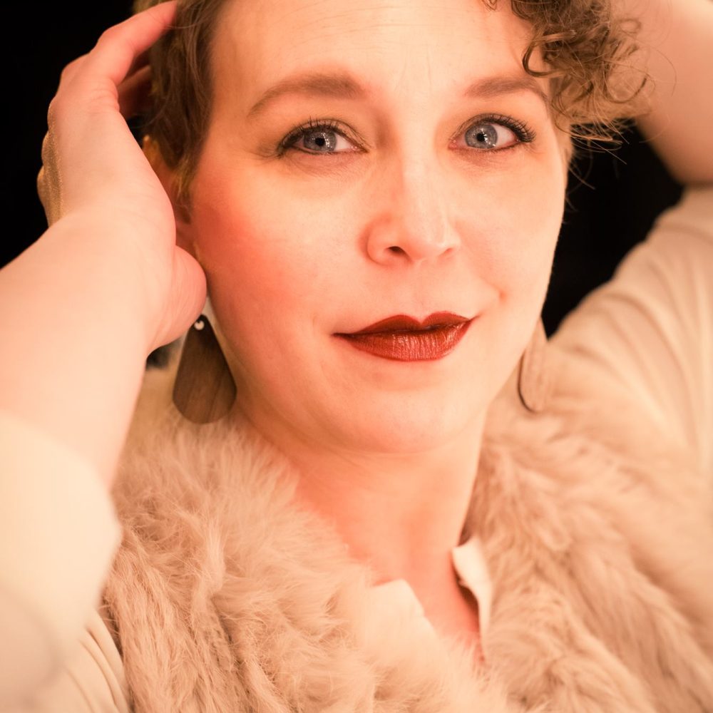 Denver Portrait Photography
