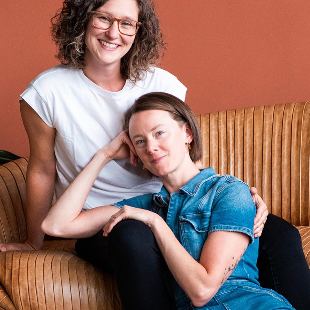 Denver Portrait Photography