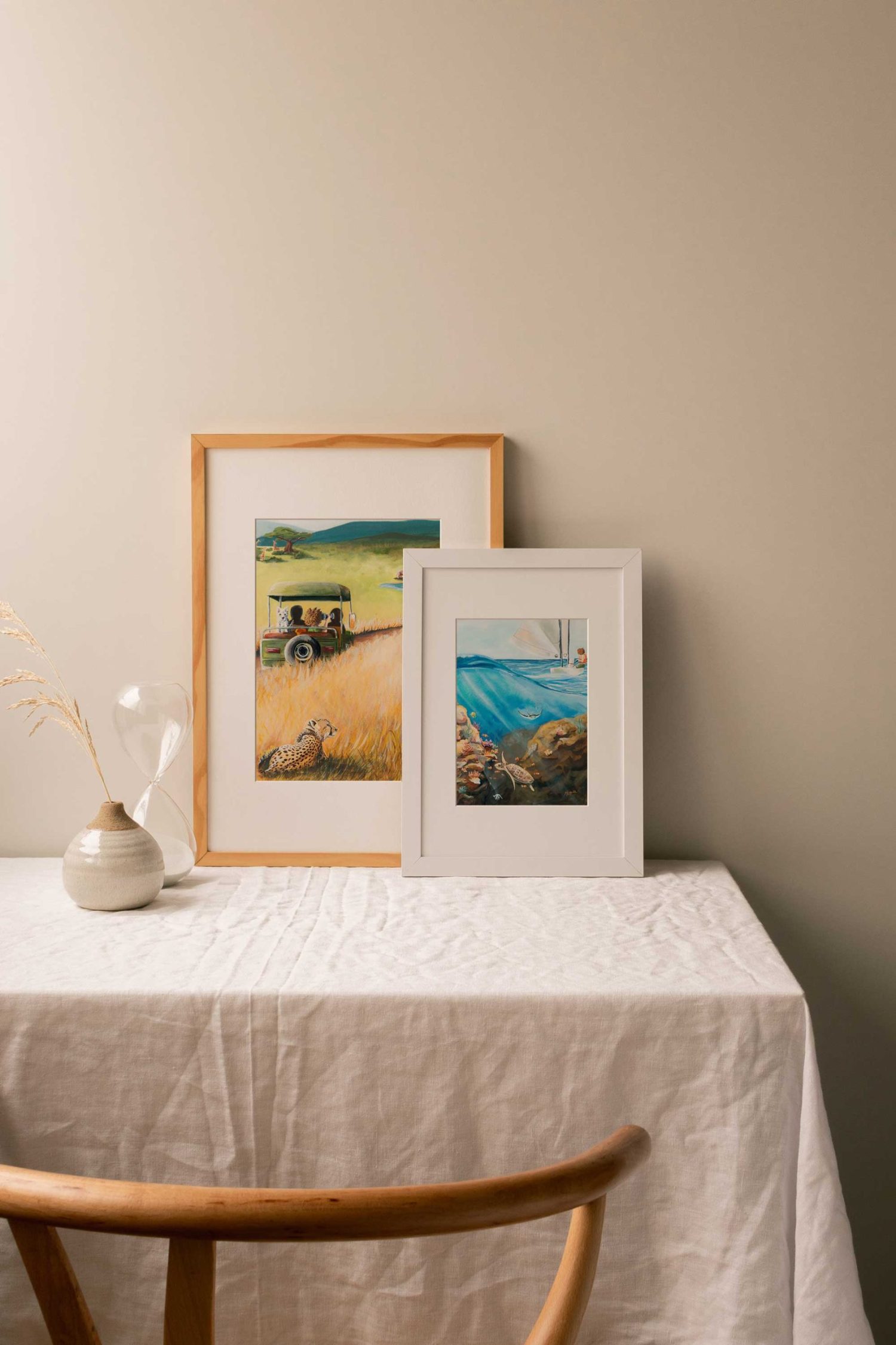 Sailing Adventures - Image 4