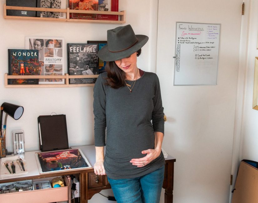 Why I'm Leaving Social Media