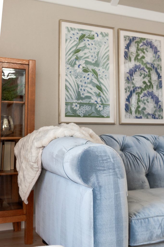 Denver Luxe Interior Design Photography