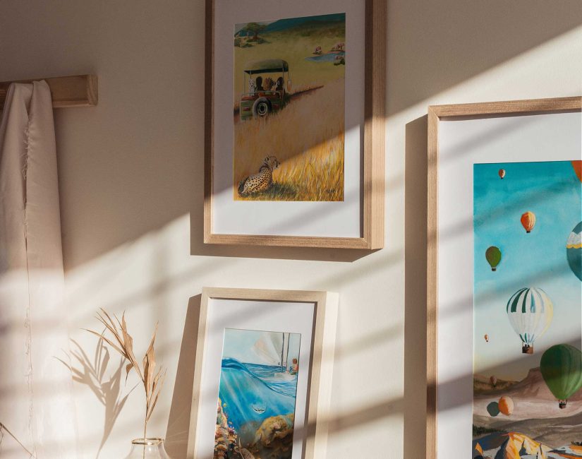 2024 Small Business Gift Guide