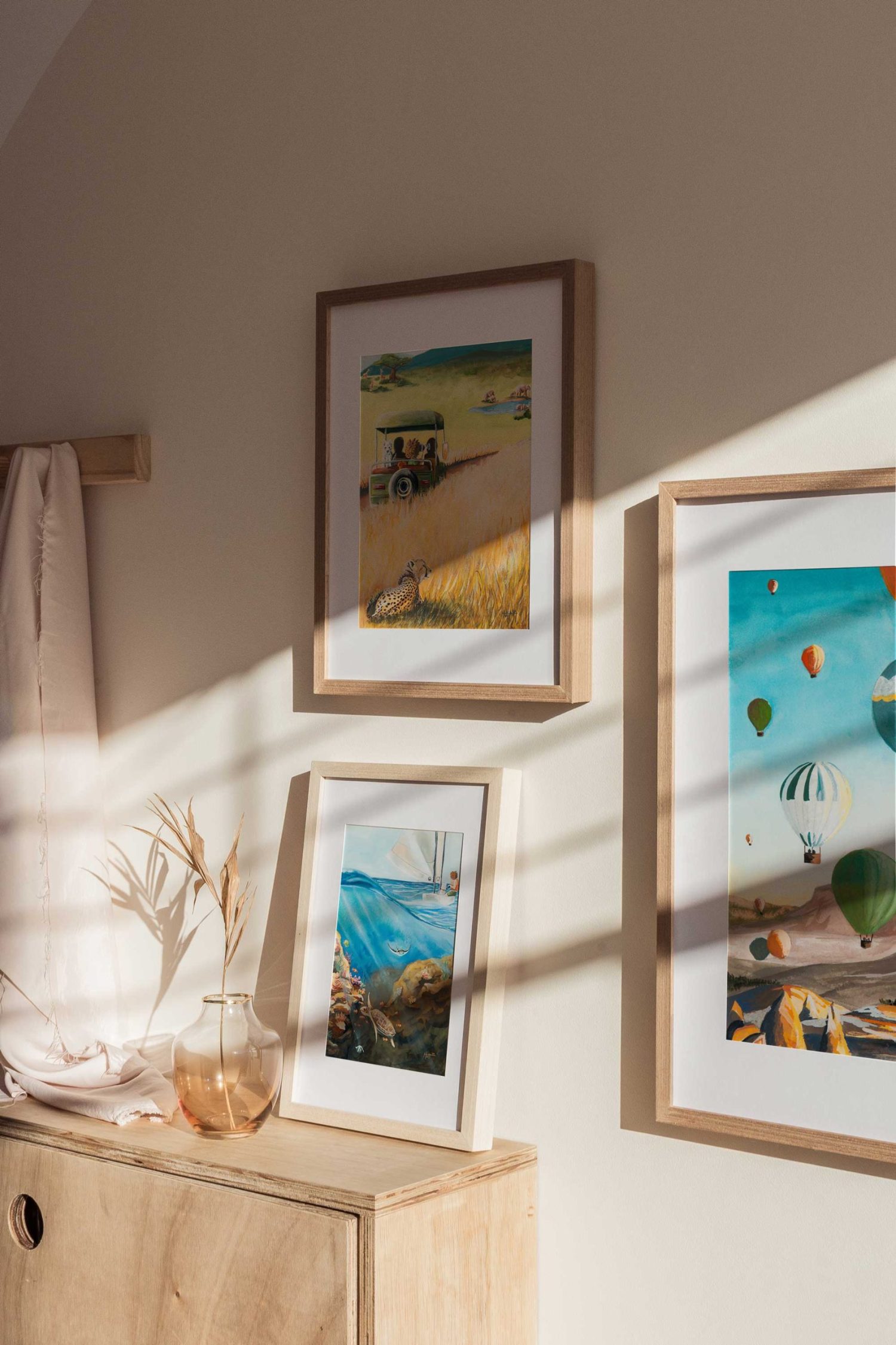 2024 Small Business Gift Guide