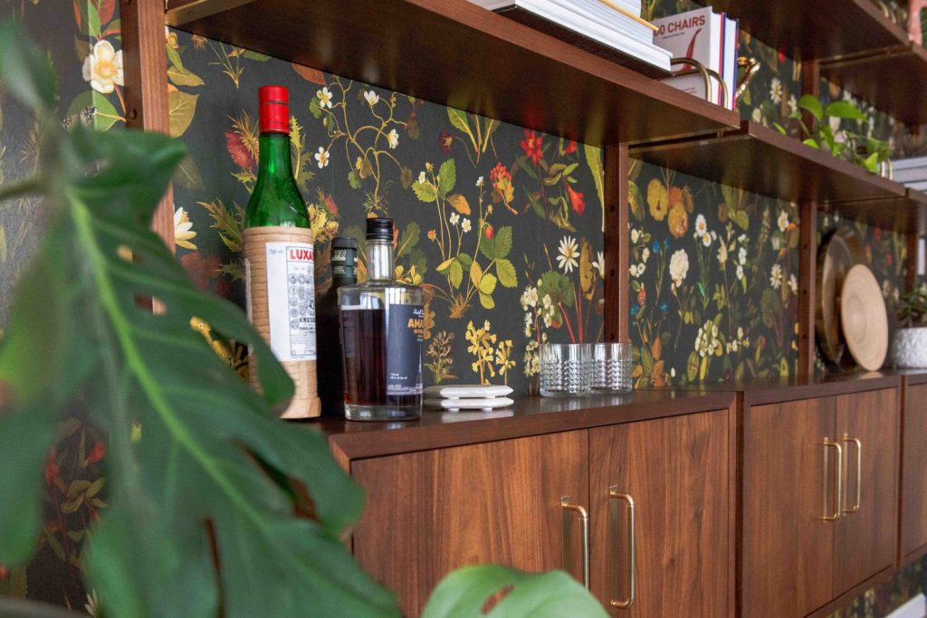 Denver Interior Design Photoshoot