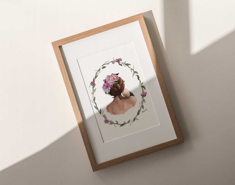 How Art Slows Us Down