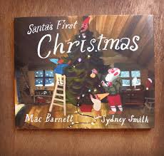 small business gift guide